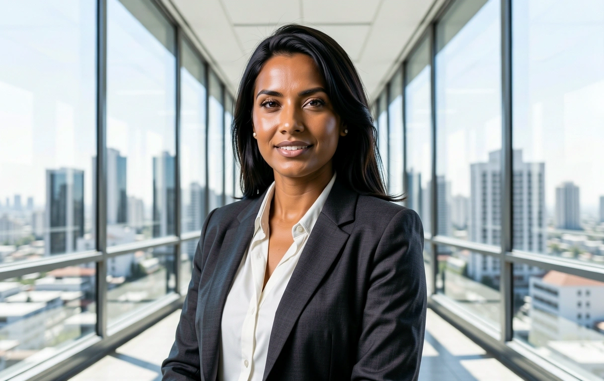 Consultora de Riesgos